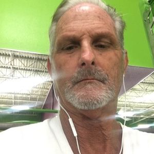 Meet your Posher, Alan